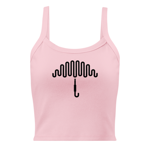 First Light Micro-Rib UU Tank