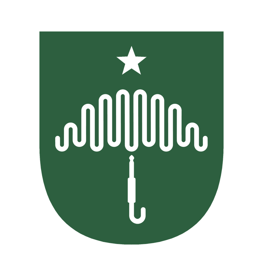 Union Standard